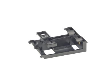 dormakaba batteriefach batteriehalter c-lever pro K6